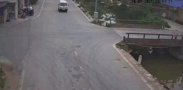 Просто гифки, всякие и&nbsp;разные