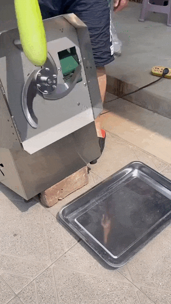 Просто гифки, всякие и&nbsp;разные