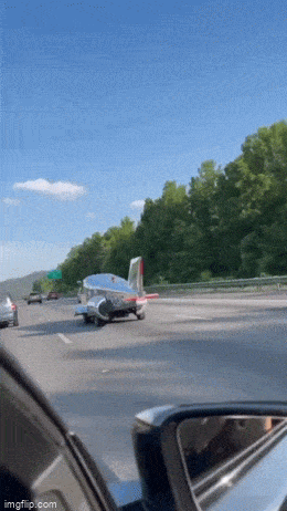 Просто гифки, всякие и&nbsp;разные