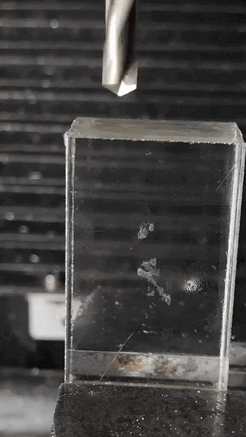 Просто гифки, всякие и&nbsp;разные