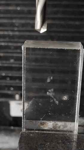 Просто гифки, всякие и&nbsp;разные