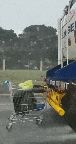 Просто гифки, всякие и&nbsp;разные