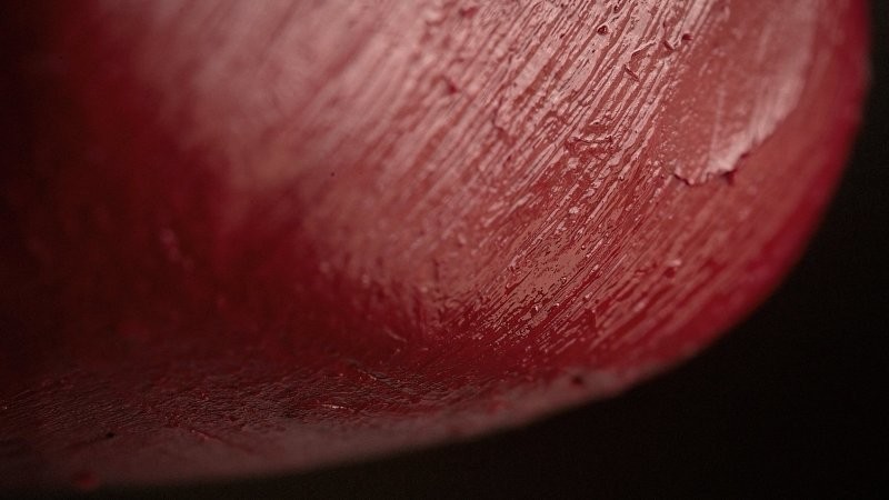 23. Губная помада