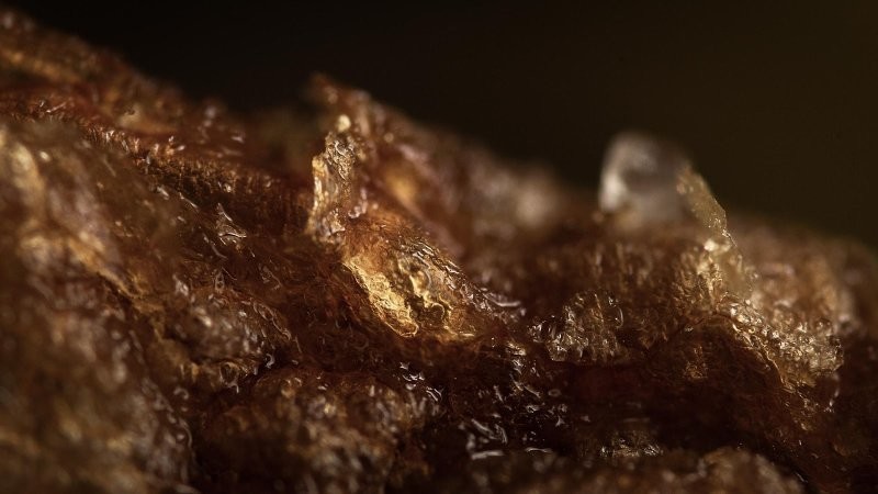 12. Картофельные чипсы