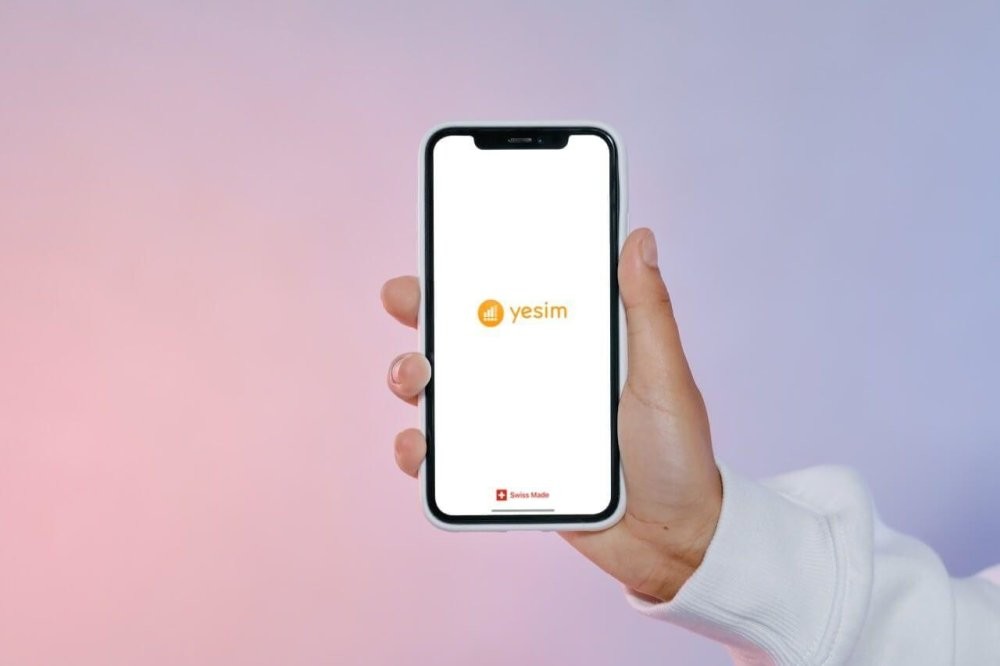 Меняем «симку»: eSIM как очевидный этап технологического прогресса