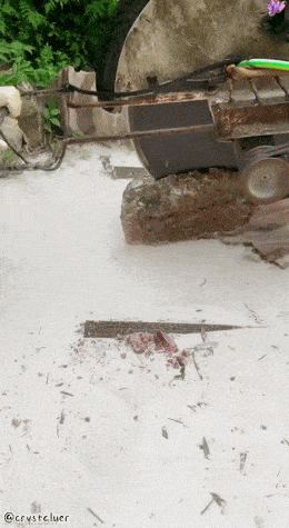 Просто гифки, всякие и&nbsp;разные