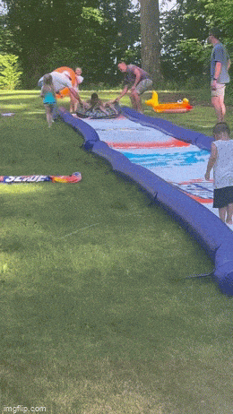 Просто гифки, всякие и&nbsp;разные