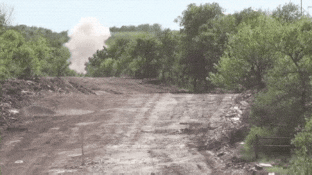 Просто гифки, всякие и&nbsp;разные