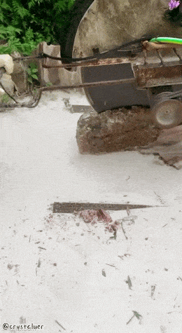 Просто гифки, всякие и&nbsp;разные