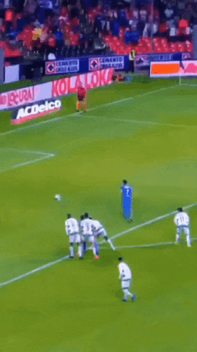 Просто гифки, всякие и&nbsp;разные