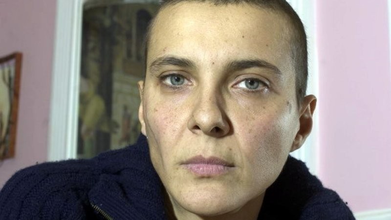 «Актёры — люди эгоистичные, они испорчены любовью зрителей»: правда о семейной идиллии, которую скрывал Адриано Челентано