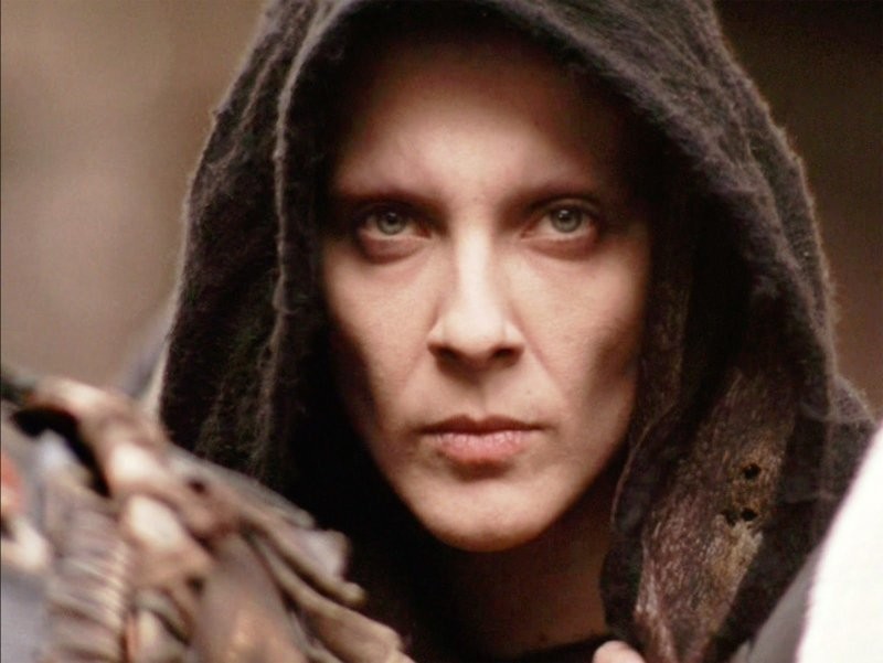 «Актёры — люди эгоистичные, они испорчены любовью зрителей»: правда о семейной идиллии, которую скрывал Адриано Челентано