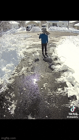 Просто гифки, всякие и&nbsp;разные