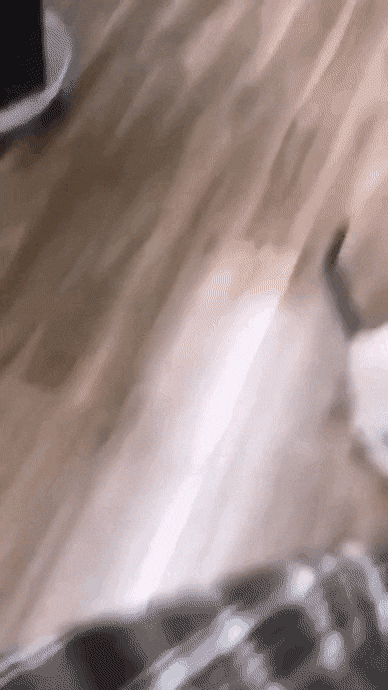 Просто гифки, всякие и&nbsp;разные