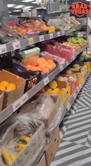 Просто гифки, всякие и&nbsp;разные