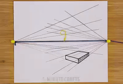 Просто гифки, всякие и&nbsp;разные