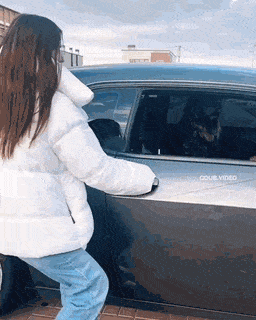 Просто гифки, всякие и&nbsp;разные