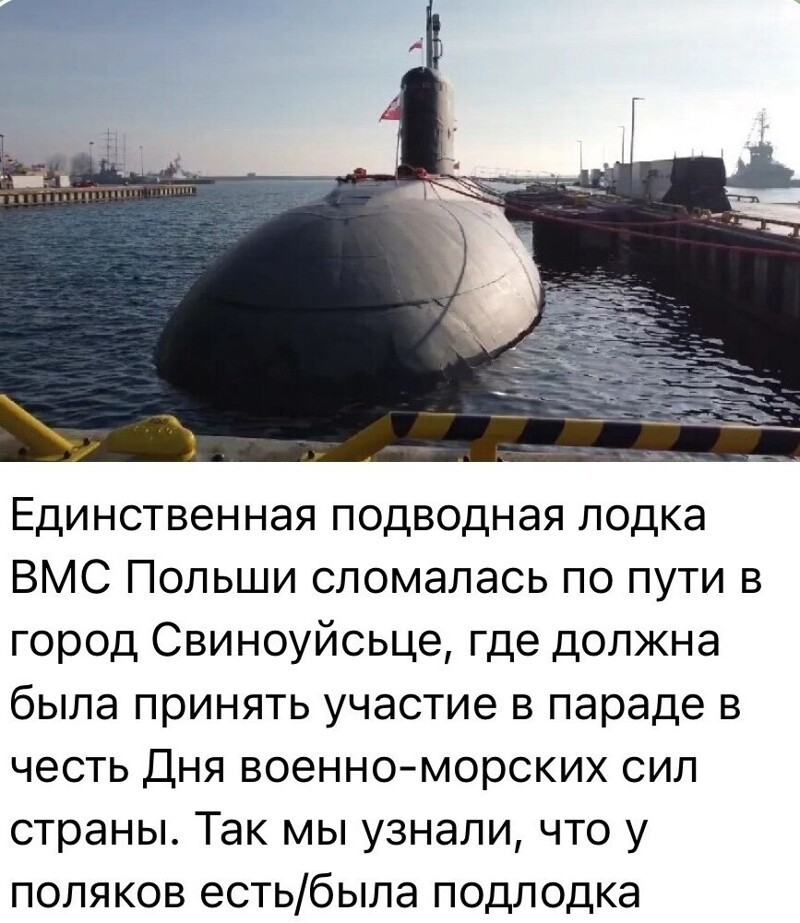 Лишь о ней , о политике