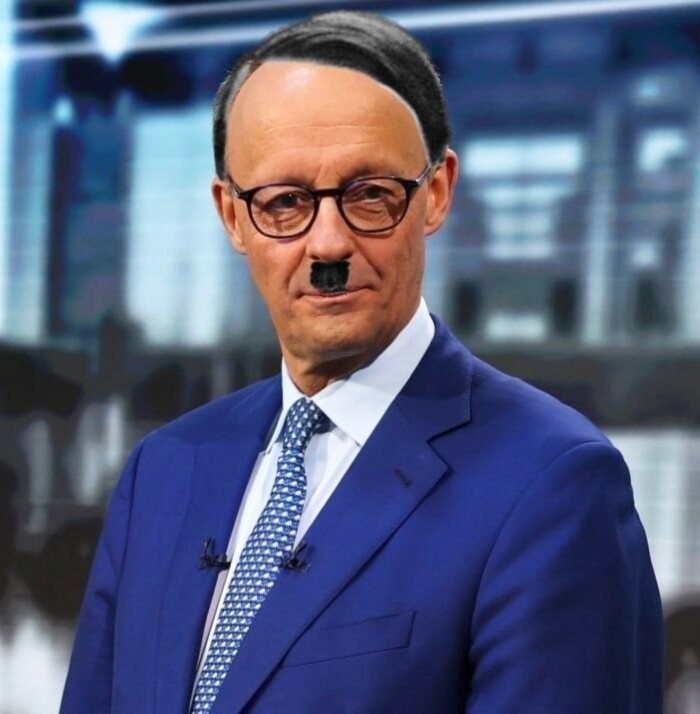 Деньги потрачены не зря ... )))