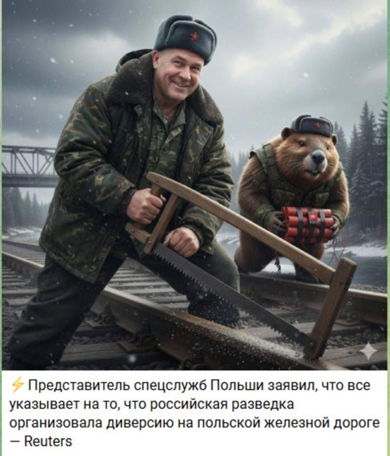 Лишь о ней , о политике