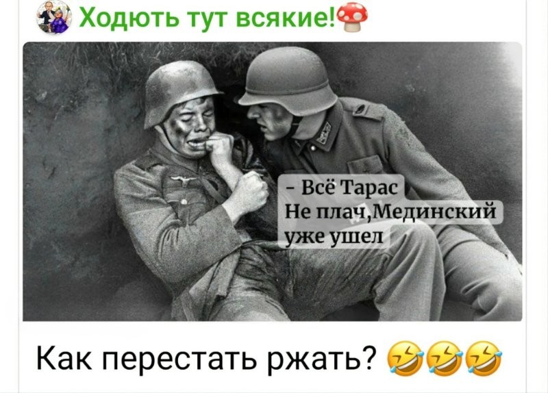 Лишь о ней , о политике