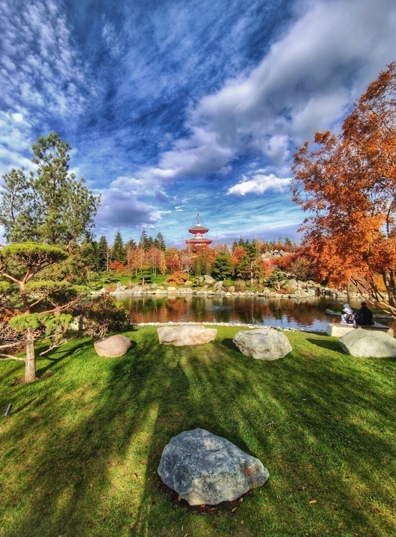 Добро пожаловать, или Посторонним вход разрешен