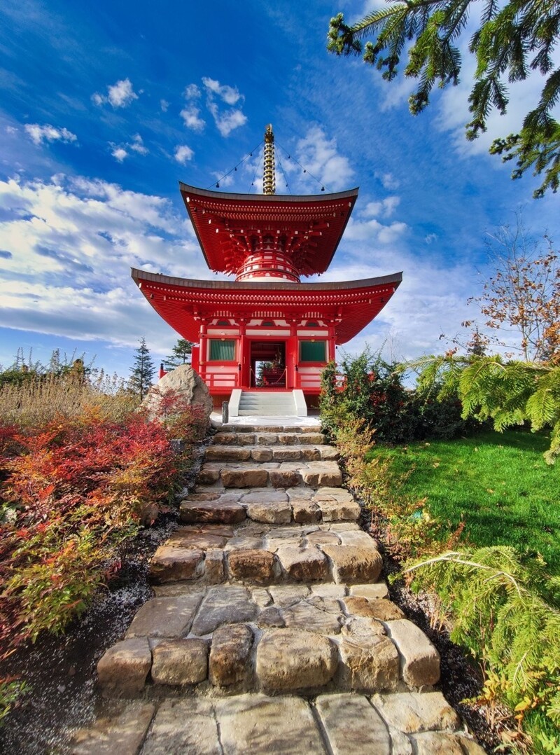 Добро пожаловать, или Посторонним вход разрешен