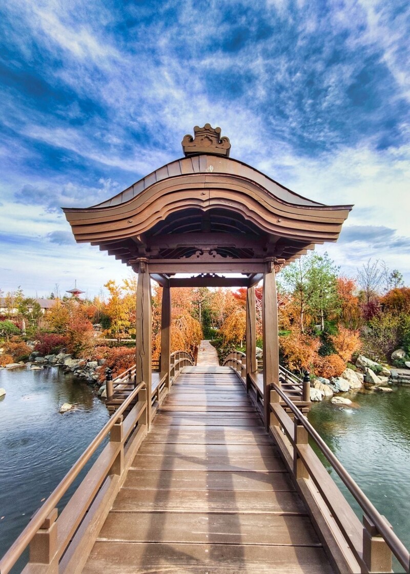 Добро пожаловать, или Посторонним вход разрешен