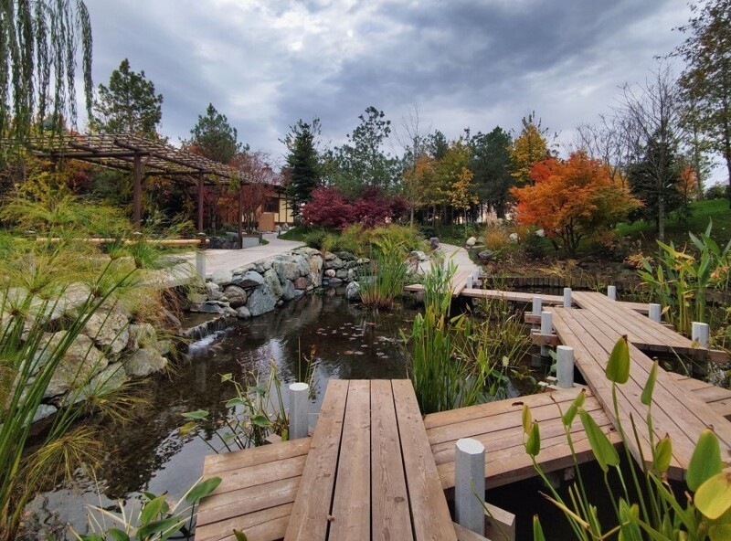 Добро пожаловать, или Посторонним вход разрешен