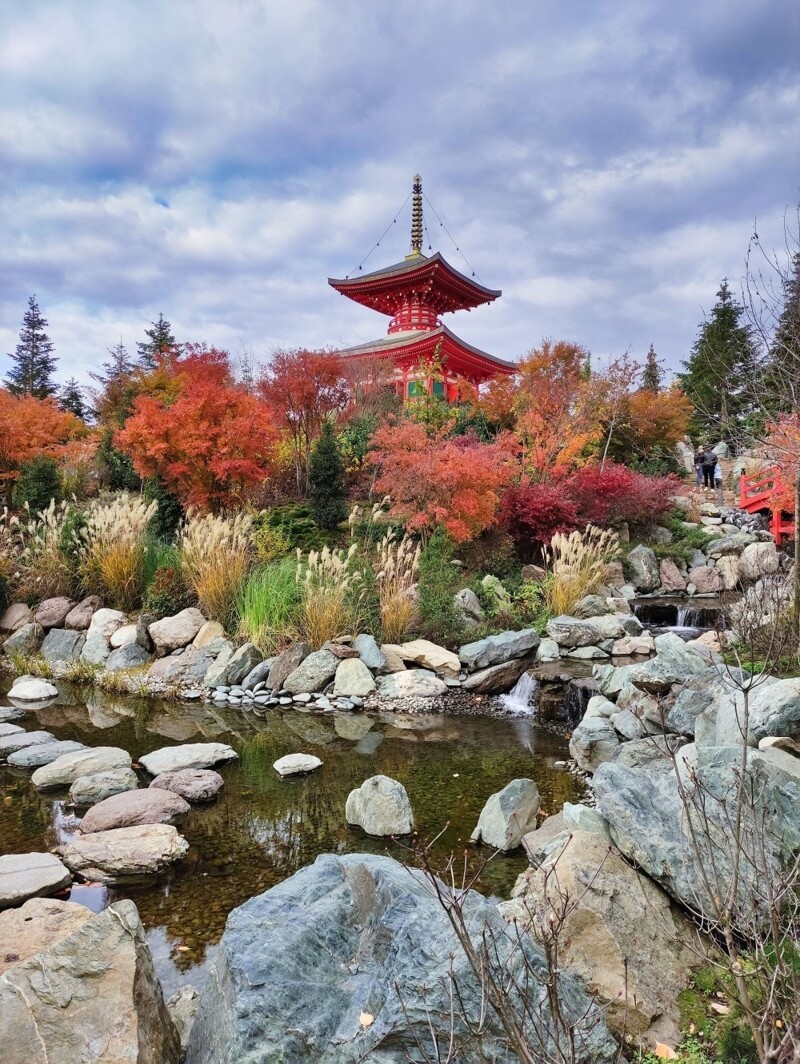 Добро пожаловать, или Посторонним вход разрешен