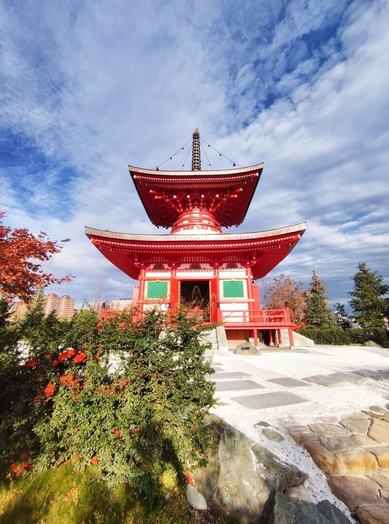 Добро пожаловать, или Посторонним вход разрешен