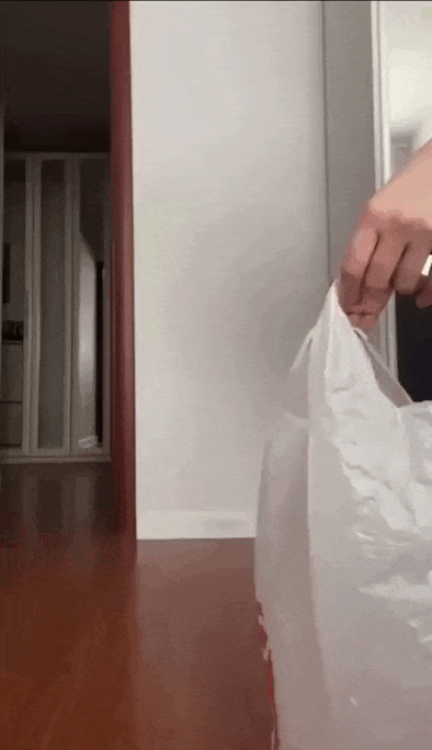 Просто гифки, всякие и&nbsp;разные