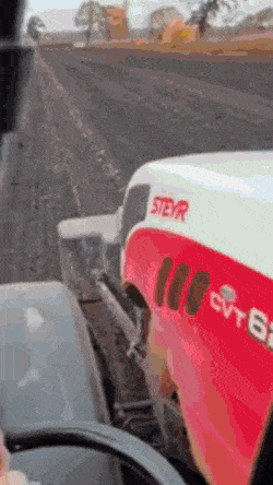 Просто гифки, всякие и&nbsp;разные