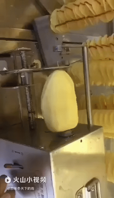 Просто гифки, всякие и&nbsp;разные