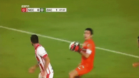 Просто гифки, всякие и&nbsp;разные