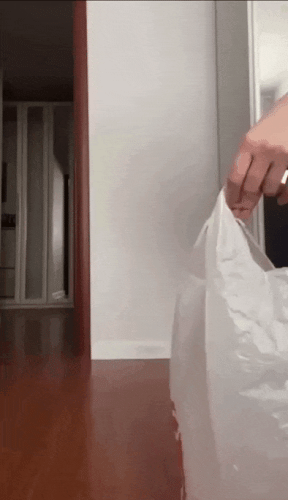 Просто гифки, всякие и&nbsp;разные