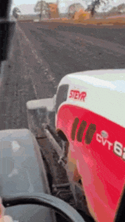 Просто гифки, всякие и&nbsp;разные