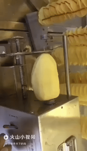 Просто гифки, всякие и&nbsp;разные