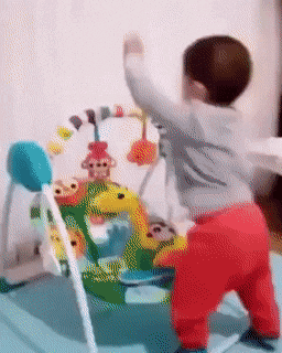 Просто гифки, всякие и&nbsp;разные