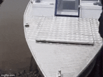 Просто гифки, всякие и&nbsp;разные