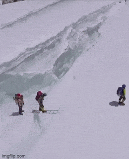 Просто гифки, всякие и&nbsp;разные