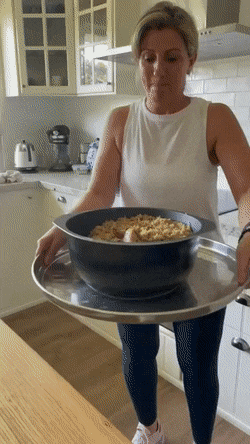 Просто гифки, всякие и&nbsp;разные