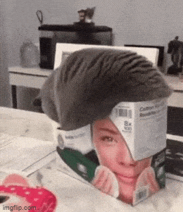 Просто гифки, всякие и&nbsp;разные