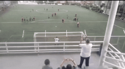 Просто гифки, всякие и&nbsp;разные