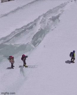 Просто гифки, всякие и&nbsp;разные