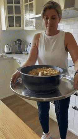 Просто гифки, всякие и&nbsp;разные