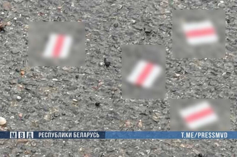 Политическая рубрика от&nbsp;NAZARETH за&nbsp;01.12.25. Новости, события, комментарии - 1945