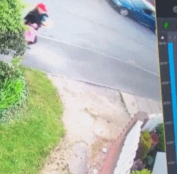 Просто гифки, всякие и&nbsp;разные