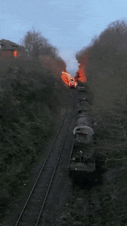 Просто гифки, всякие и&nbsp;разные