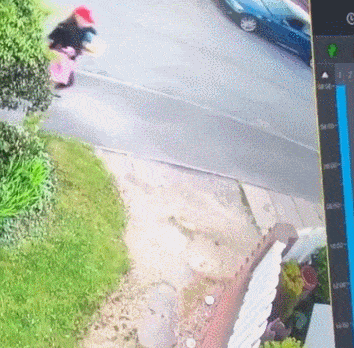 Просто гифки, всякие и&nbsp;разные